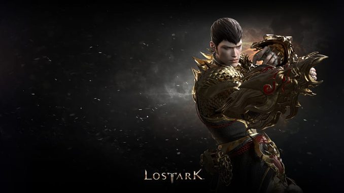 HD-wallpaper-video-game-lost-ark