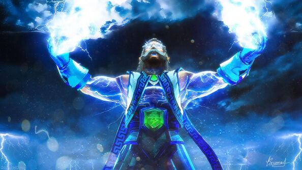 dota-2-god-zeus-illustration-4005-594px